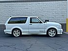 1992 GMC Jimmy Typhoon Willow Grove PA