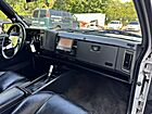 1992 GMC Jimmy Typhoon Willow Grove PA