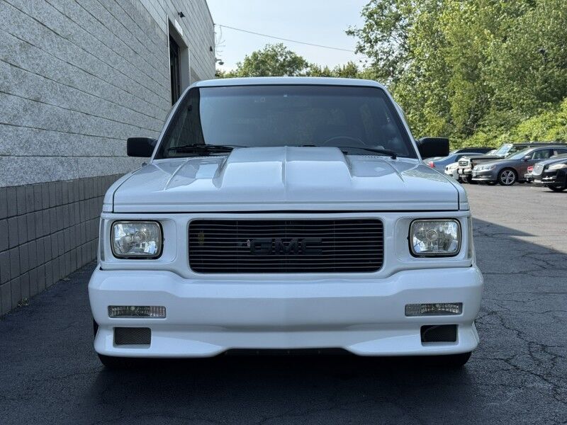 1992 GMC Jimmy Typhoon Willow Grove PA