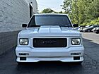 1992 GMC Jimmy Typhoon Willow Grove PA