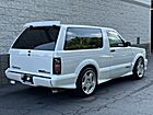 1992 GMC Jimmy Typhoon Willow Grove PA