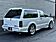 1992 GMC Jimmy Typhoon Willow Grove PA
