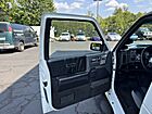 1992 GMC Jimmy Typhoon Willow Grove PA
