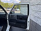 1992 GMC Jimmy Typhoon Willow Grove PA