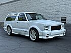 1992 GMC Jimmy Typhoon Willow Grove PA