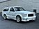 1992 GMC Jimmy Typhoon Willow Grove PA
