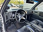 1992 GMC Jimmy Typhoon Willow Grove PA