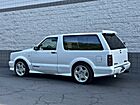1992 GMC Jimmy Typhoon Willow Grove PA
