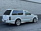1992 GMC Jimmy Typhoon Willow Grove PA