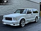 1992 GMC Jimmy Typhoon Willow Grove PA