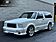 1992 GMC Jimmy Typhoon Willow Grove PA
