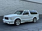 1992 GMC Jimmy Typhoon Willow Grove PA