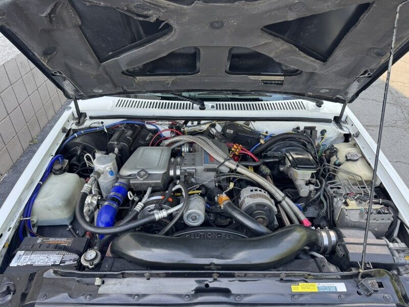 1992 GMC Jimmy Typhoon Willow Grove PA