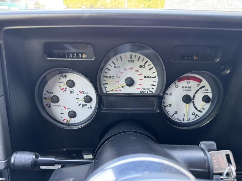 1992 GMC Jimmy Typhoon Willow Grove PA