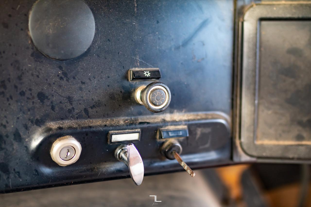 1992 International 3800 Bluebird Series 66 Passenger Bus Diesel Manual Red Deer AB