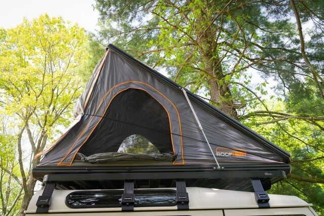 1992 Land Rover Defender 90 Brooklyn Coach Works Paramus NJ