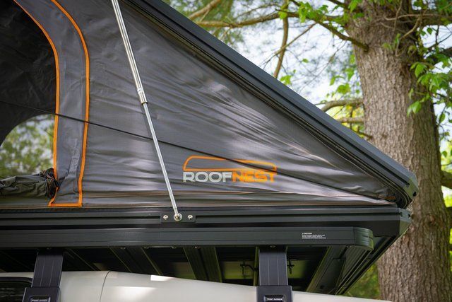 1992 Land Rover Defender 90 Brooklyn Coach Works Paramus NJ