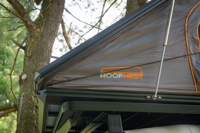 1992 Land Rover Defender 90 Brooklyn Coach Works Paramus NJ