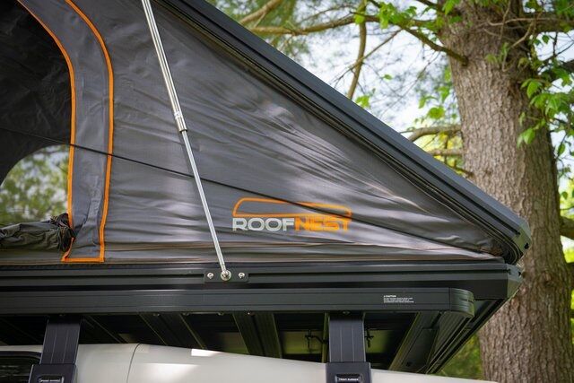 1992 Land Rover Defender 90 Brooklyn Coach Works Paramus NJ