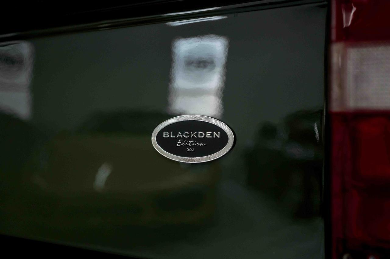 1992 Land Rover Range Rover Classic 2dr Marietta GA