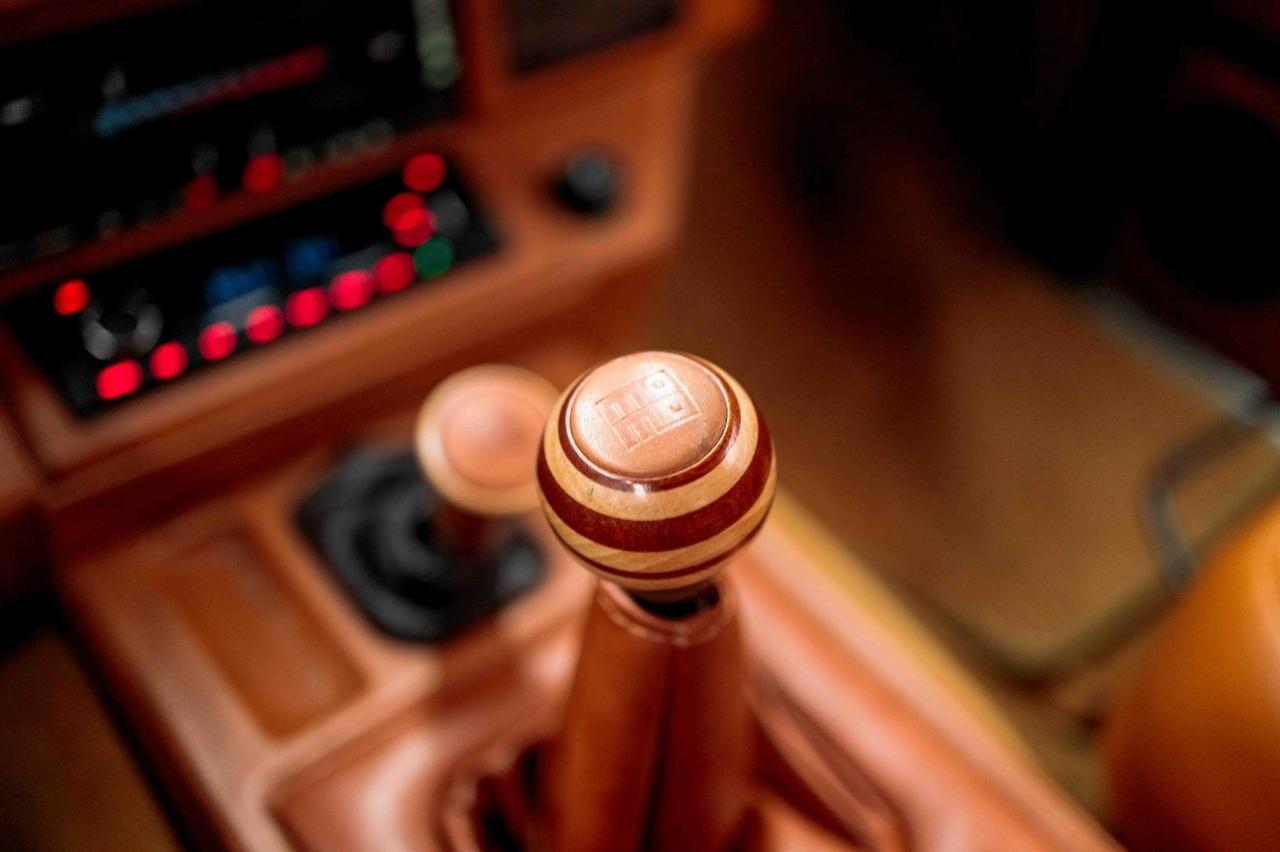 1992 Land Rover Range Rover Classic 2dr Marietta GA