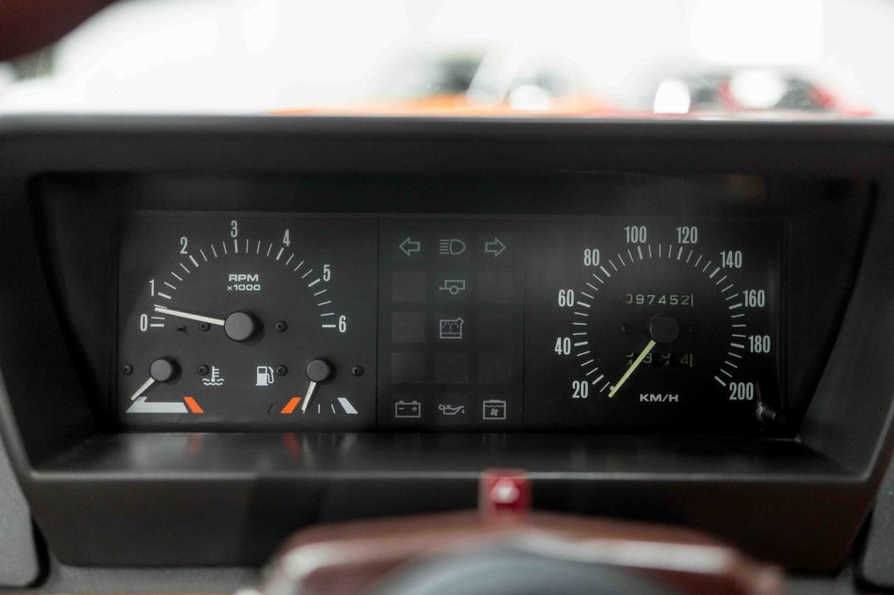 1992 Land Rover Range Rover Classic 2dr Marietta GA