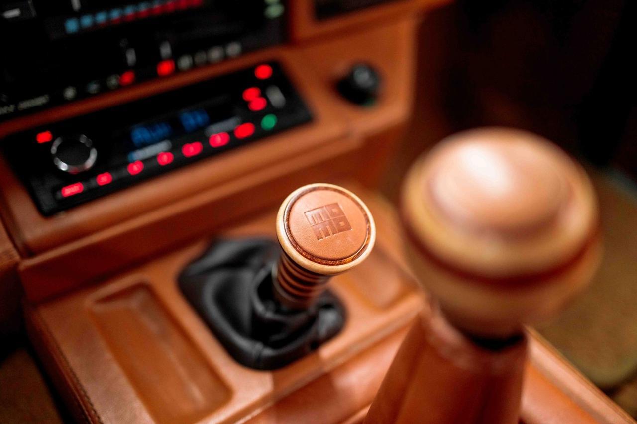 1992 Land Rover Range Rover Classic 2dr Marietta GA