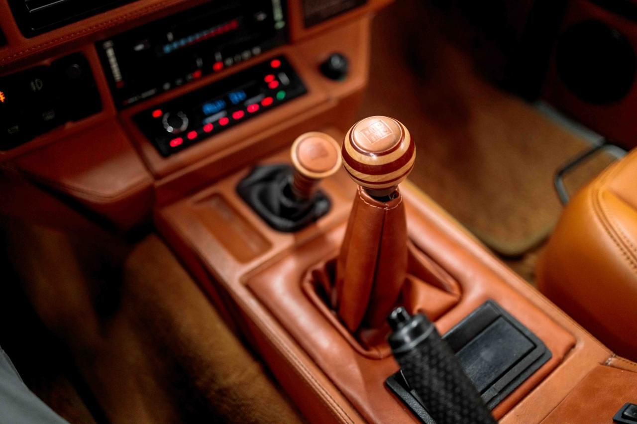 1992 Land Rover Range Rover Classic 2dr Marietta GA