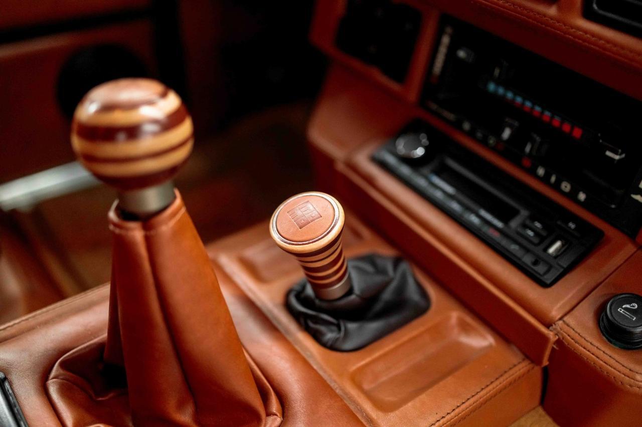 1992 Land Rover Range Rover Classic 2dr Marietta GA