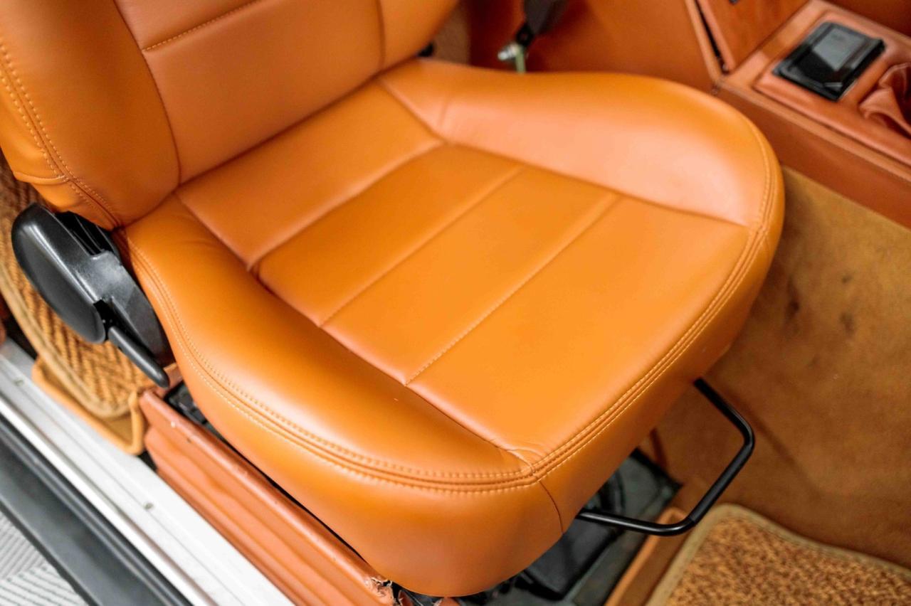 1992 Land Rover Range Rover Classic 2dr Marietta GA