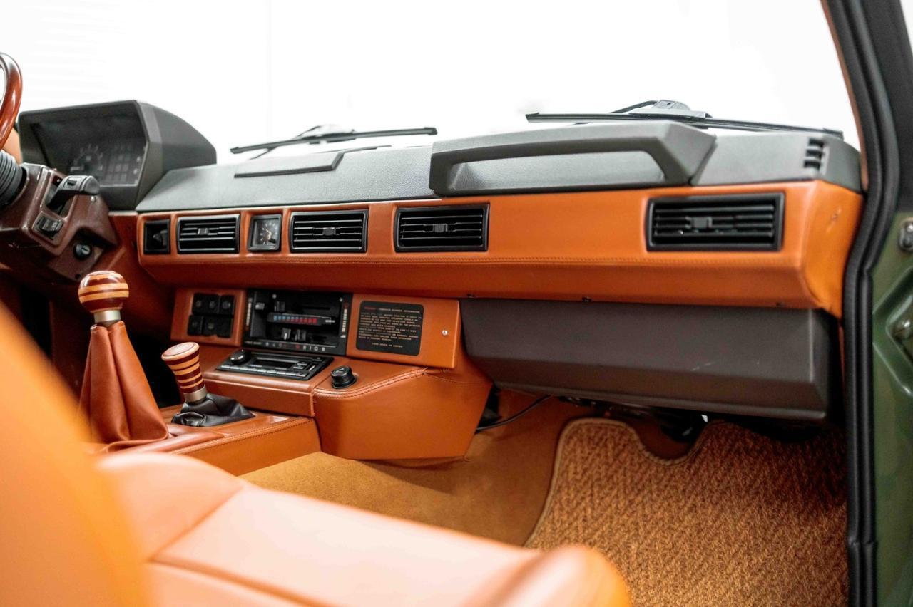 1992 Land Rover Range Rover Classic 2dr Marietta GA