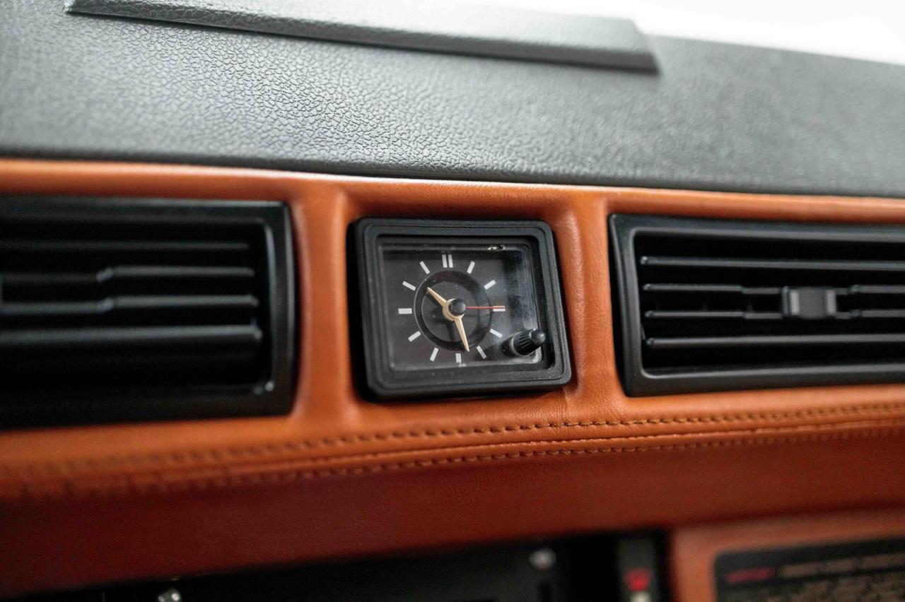 1992 Land Rover Range Rover Classic 2dr Marietta GA