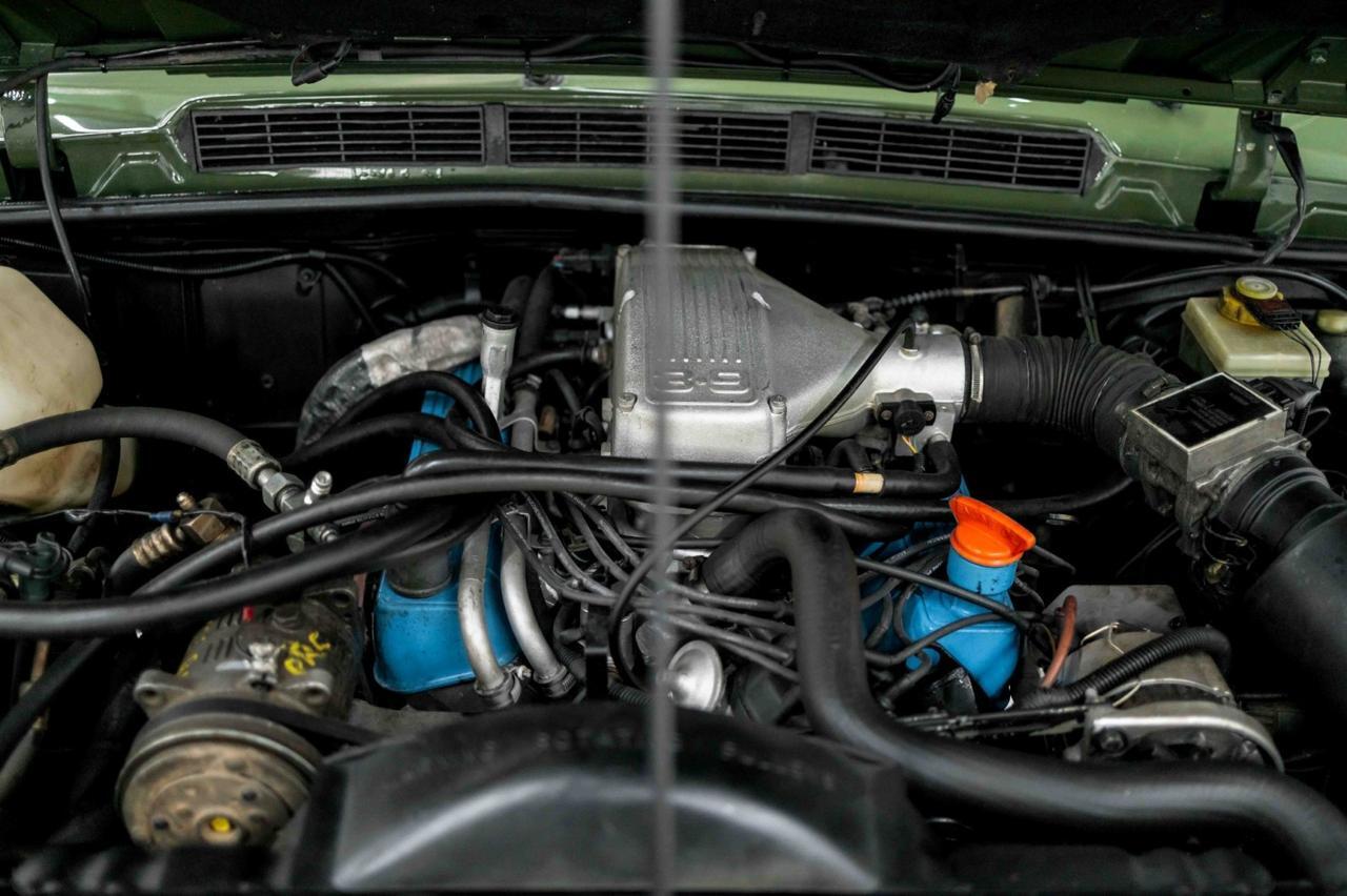 1992 Land Rover Range Rover Classic 2dr Marietta GA