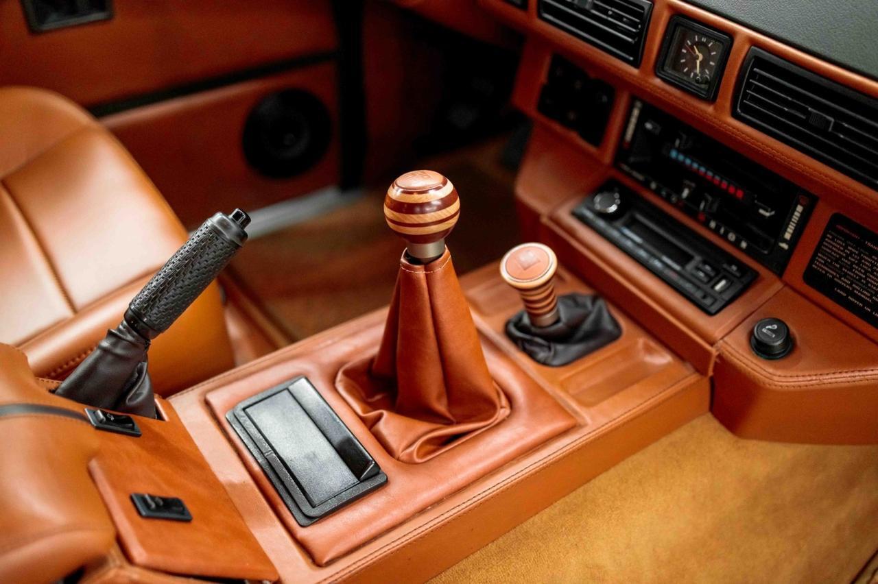 1992 Land Rover Range Rover Classic 2dr Marietta GA