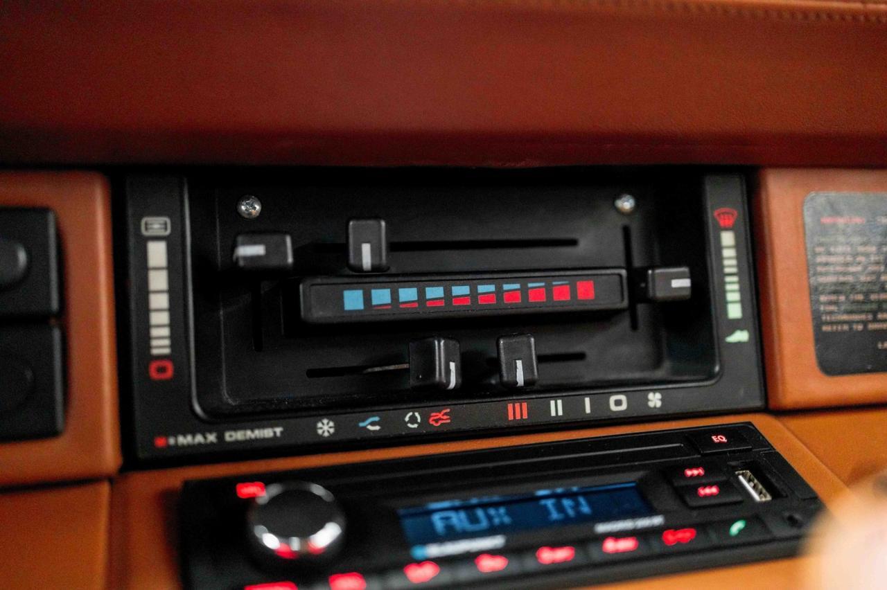 1992 Land Rover Range Rover Classic 2dr Marietta GA