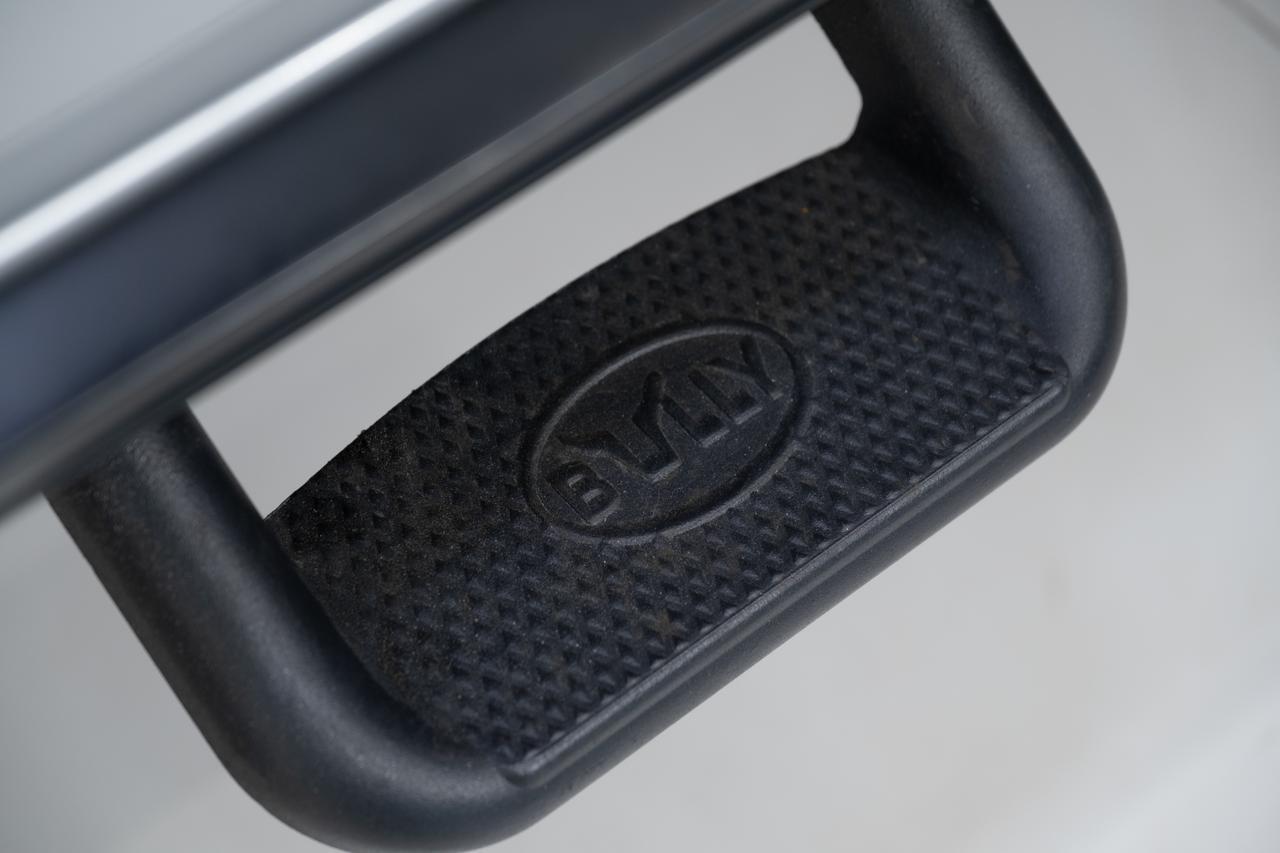 1992 Mercedes-Benz 250GD Wolf Touring Design Miami FL