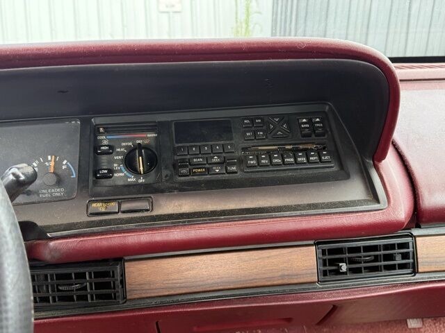 1992 Oldsmobile Eighty-Eight Royale Crestwood KY