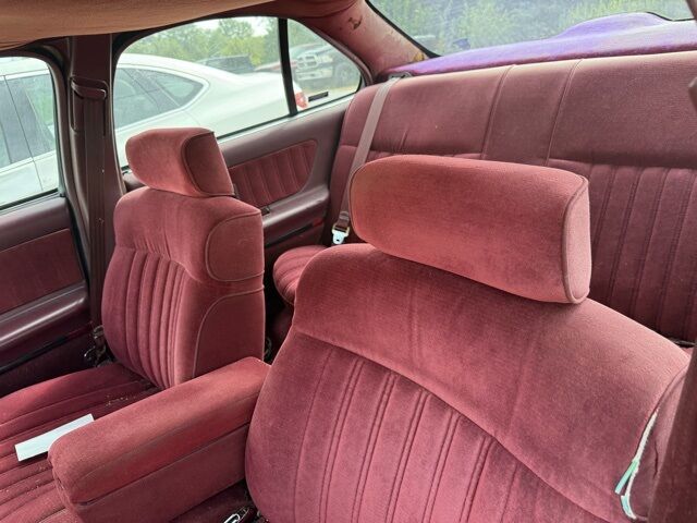1992 Oldsmobile Eighty-Eight Royale Crestwood KY