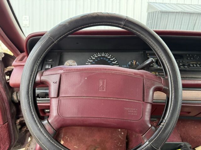 1992 Oldsmobile Eighty-Eight Royale Crestwood KY