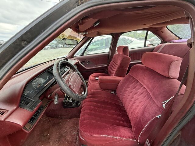 1992 Oldsmobile Eighty-Eight Royale Crestwood KY