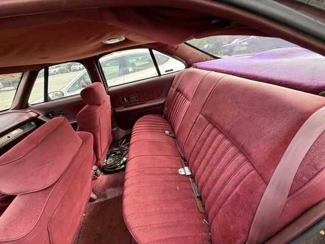1992 Oldsmobile Eighty-Eight Royale Crestwood KY