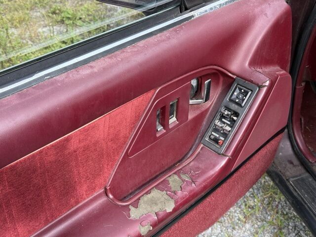 1992 Oldsmobile Eighty-Eight Royale Crestwood KY