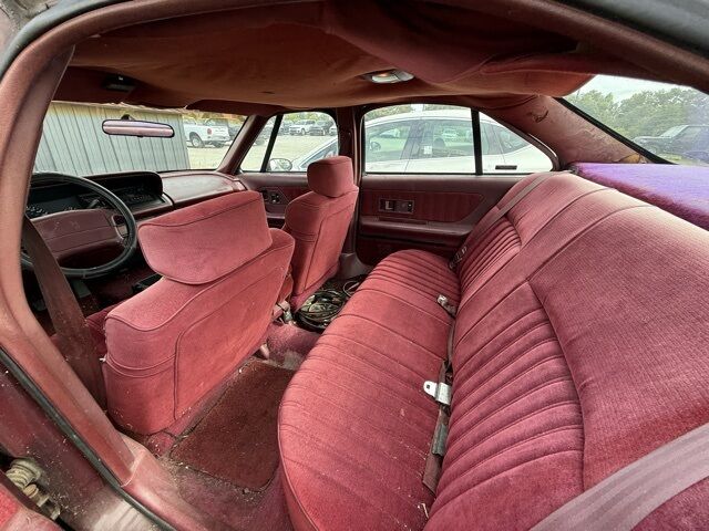 1992 Oldsmobile Eighty-Eight Royale Crestwood KY