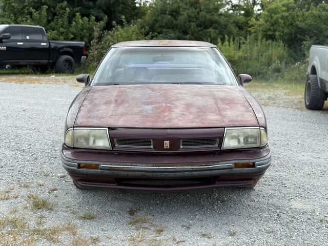 1992 Oldsmobile Eighty-Eight Royale Crestwood KY