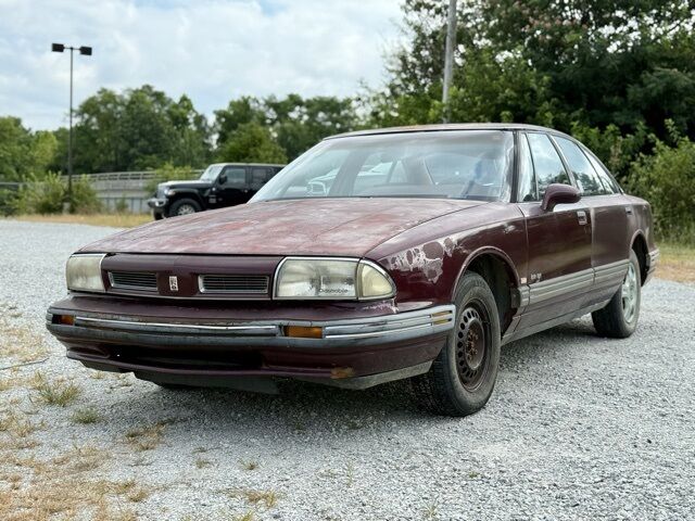 1992 Oldsmobile Eighty-Eight Royale Crestwood KY