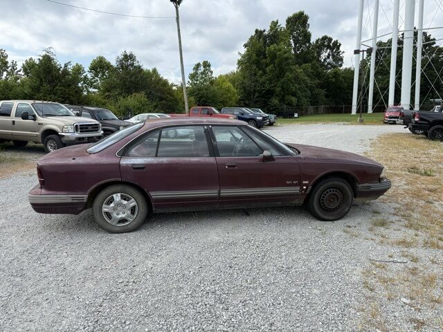 1992 Oldsmobile Eighty-Eight Royale Crestwood KY