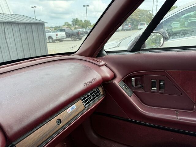1992 Oldsmobile Eighty-Eight Royale Crestwood KY