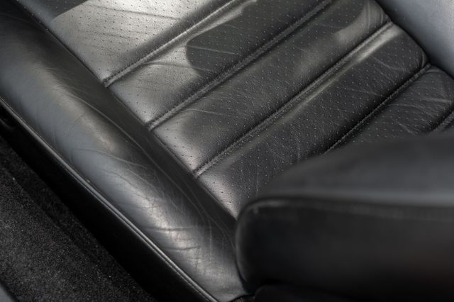 1992 Porsche 911 Carrera 2 Coupe Paramus NJ