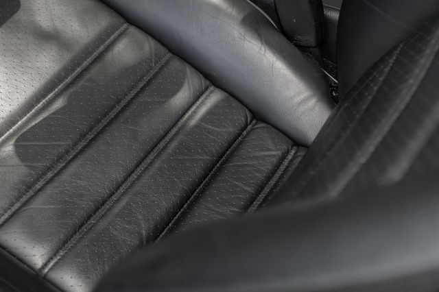 1992 Porsche 911 Carrera 2 Coupe Paramus NJ