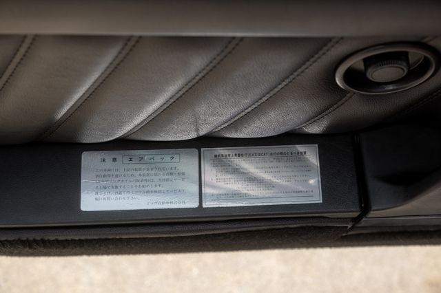 1992 Porsche 911 Carrera 2 Coupe Paramus NJ